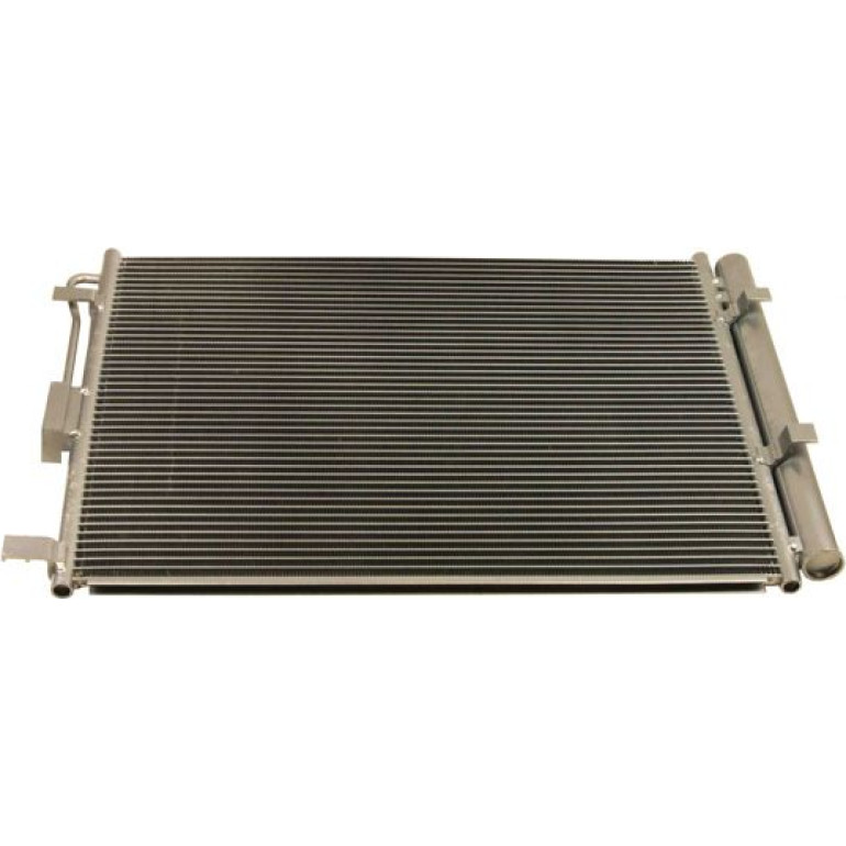 Kondensator, Klimaanlage AC830228 Kondensator, Klimaanlage AC830228