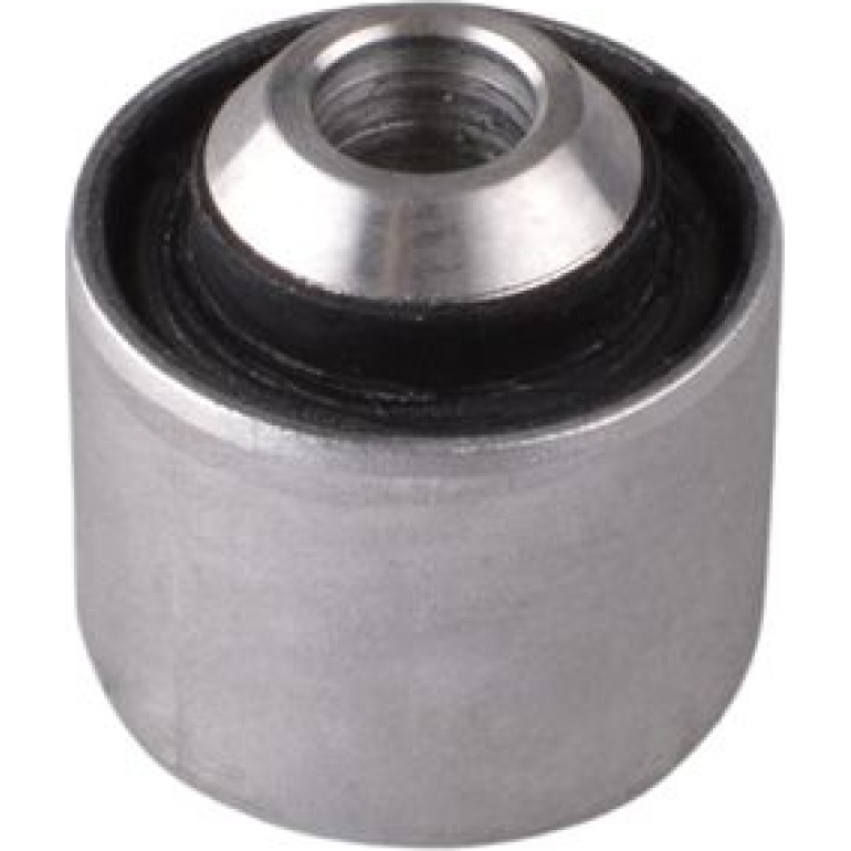 TEDGUM Querlenkerbuchse TED98387 TEDGUM Querlenkerbuchse TED98387