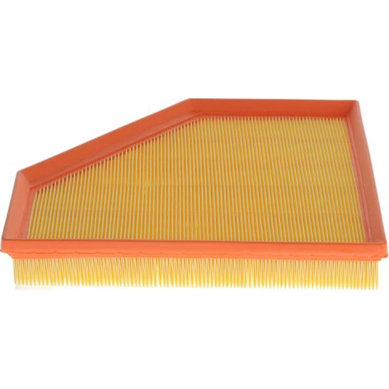 Luftfiltereinsatz F 026 400 692 Luftfiltereinsatz F 026 400 692