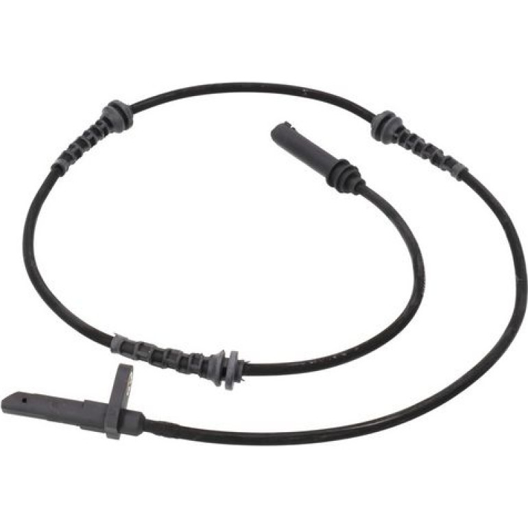 KAMOKA Sensor, Raddrehzahl 1060073 KAMOKA Sensor, Raddrehzahl 1060073