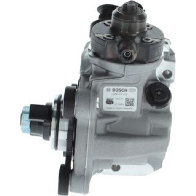 Hochdruckpumpe 0 986 437 423 Hochdruckpumpe 0 986 437 423