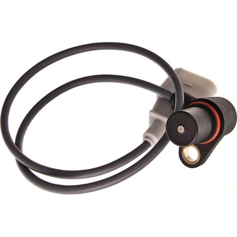 Drehzahlsensor, Motormanagemen 24-0014 Drehzahlsensor, Motormanagemen 24-0014