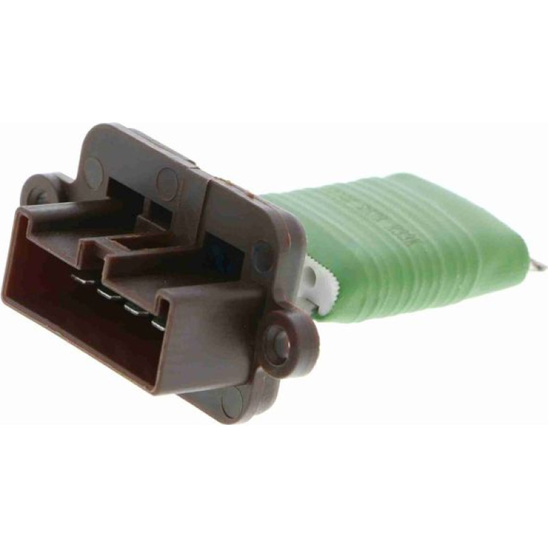 VEMO Widerstand, Innenraumgebläse V24-79-0011 VEMO Widerstand, Innenraumgebläse V24-79-0011