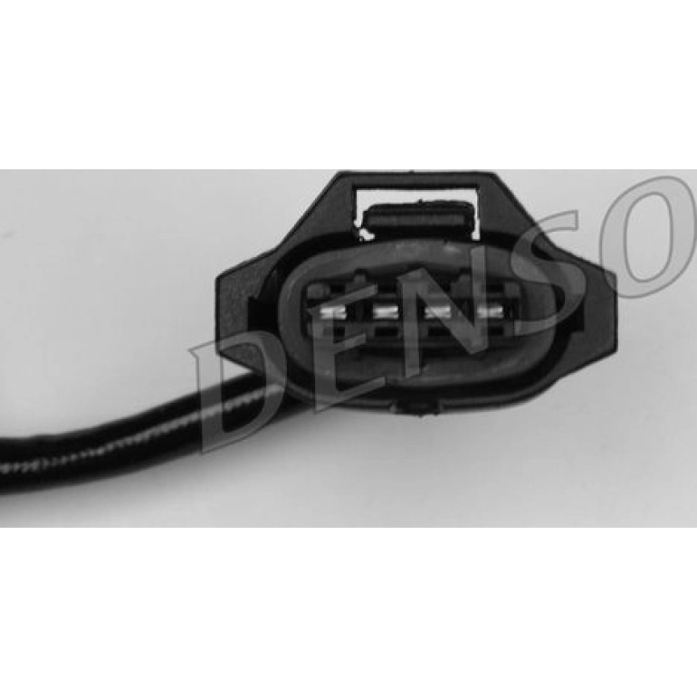 DENSO Lambdasonde DOX-2052 DENSO Lambdasonde DOX-2052