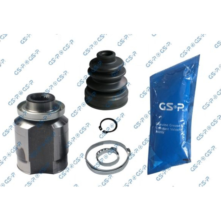 GSP Homokinetisches Gelenk 624030 GSP Homokinetisches Gelenk 624030