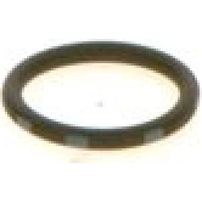Bosch Automotive O-Ring 1410257041 Bosch Automotive O-Ring 1410257041