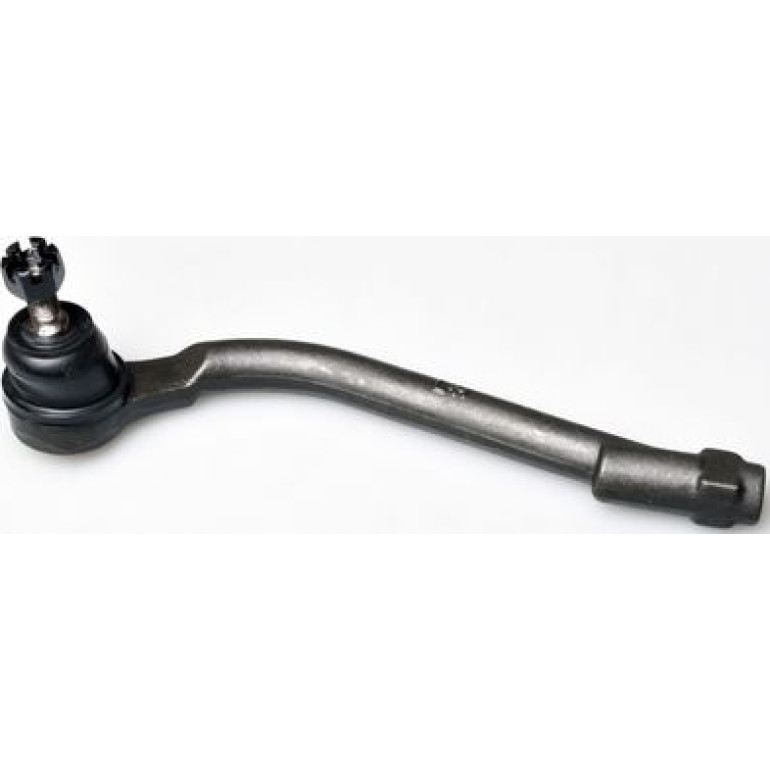 DENCKERMANN Lenkstift D130227 DENCKERMANN Lenkstift D130227
