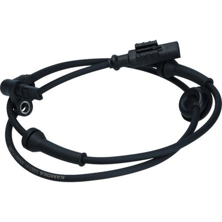 KAMOKA Sensor, Raddrehzahl 1060141