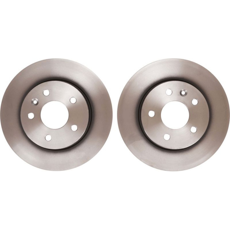 Bremsscheibe Db P. Vito 108-110D/113-114 96-03 DF2797 Bremsscheibe Db P. Vito 108-110D/113-114 96-03 DF2797