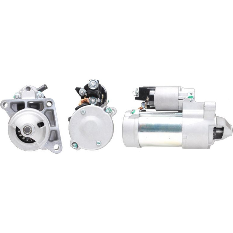 12V.Starter 315067152 12V.Starter 315067152