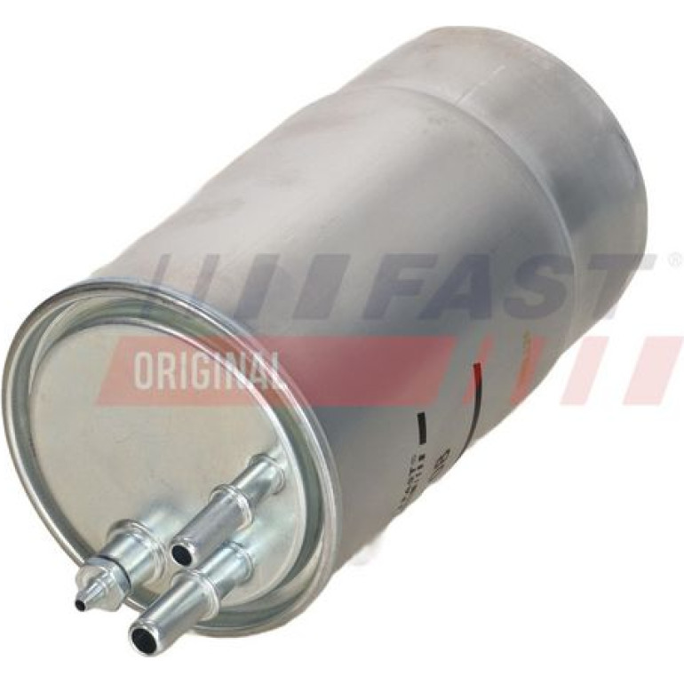 FAST Kraftstofffilter FT39108 FAST Kraftstofffilter FT39108