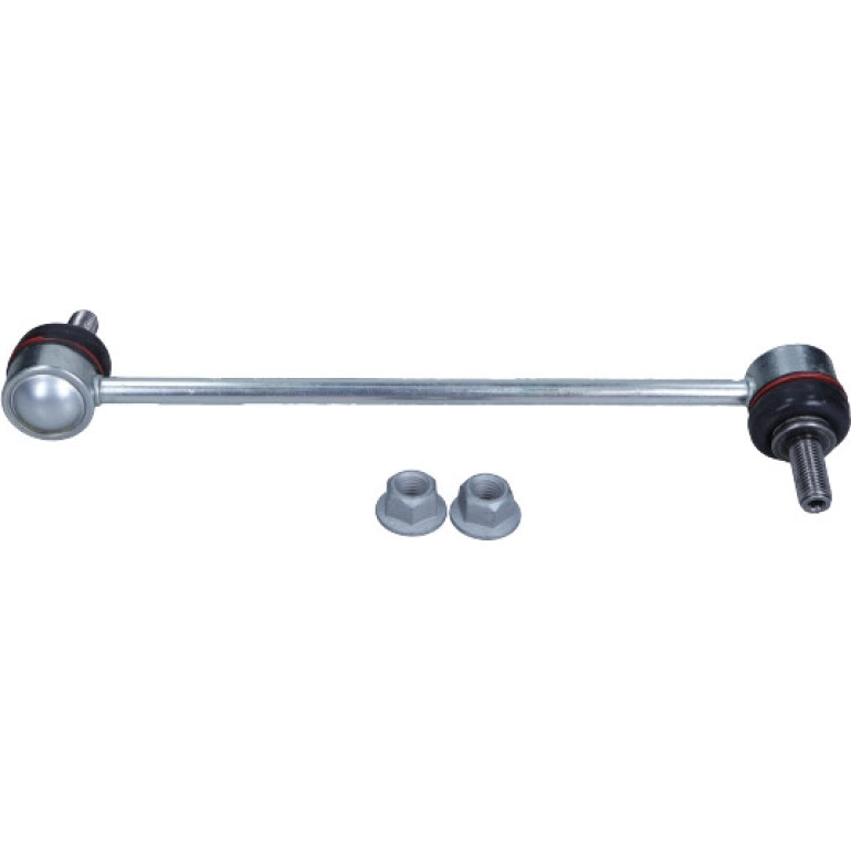 Stange/Strebe, Stabilisator 43556 Stange/Strebe, Stabilisator 43556