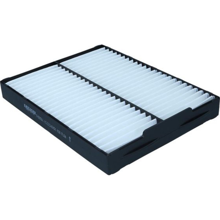 KAMOKA Filter, Innenraumluft F428901
