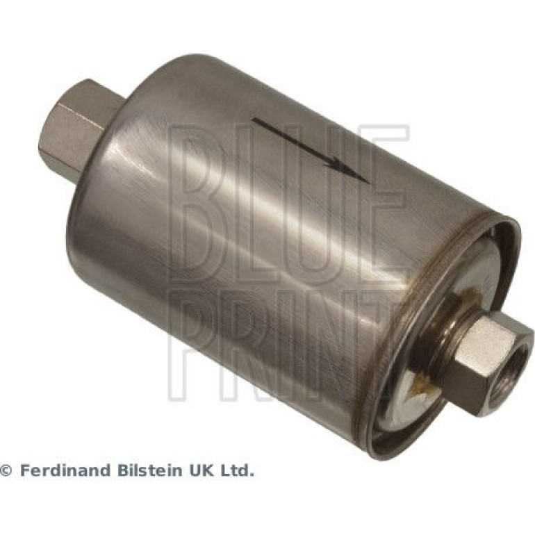 BluePrint Kraftstofffilter ADT323101 BluePrint Kraftstofffilter ADT323101