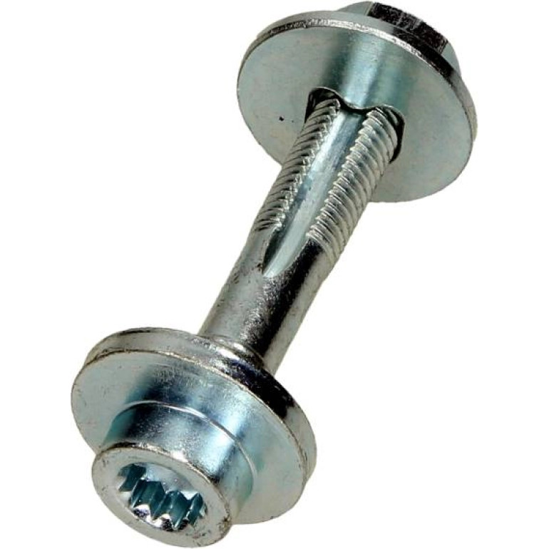 Maxgear MGZ-106040 Montagesatz, Lenker 72-1117 Maxgear MGZ-106040 Montagesatz, Lenker 72-1117