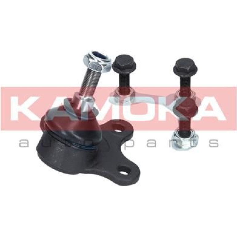KAMOKA Trag-/Führungsgelenk 9040153 KAMOKA Trag-/Führungsgelenk 9040153