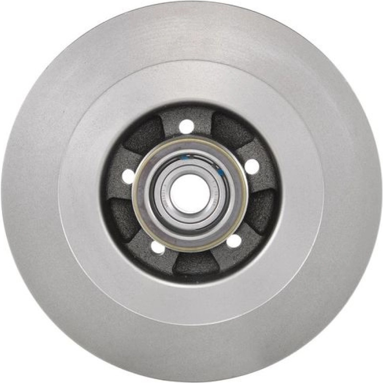 Bremsscheibe HA 0 986 479 276 Bremsscheibe HA 0 986 479 276