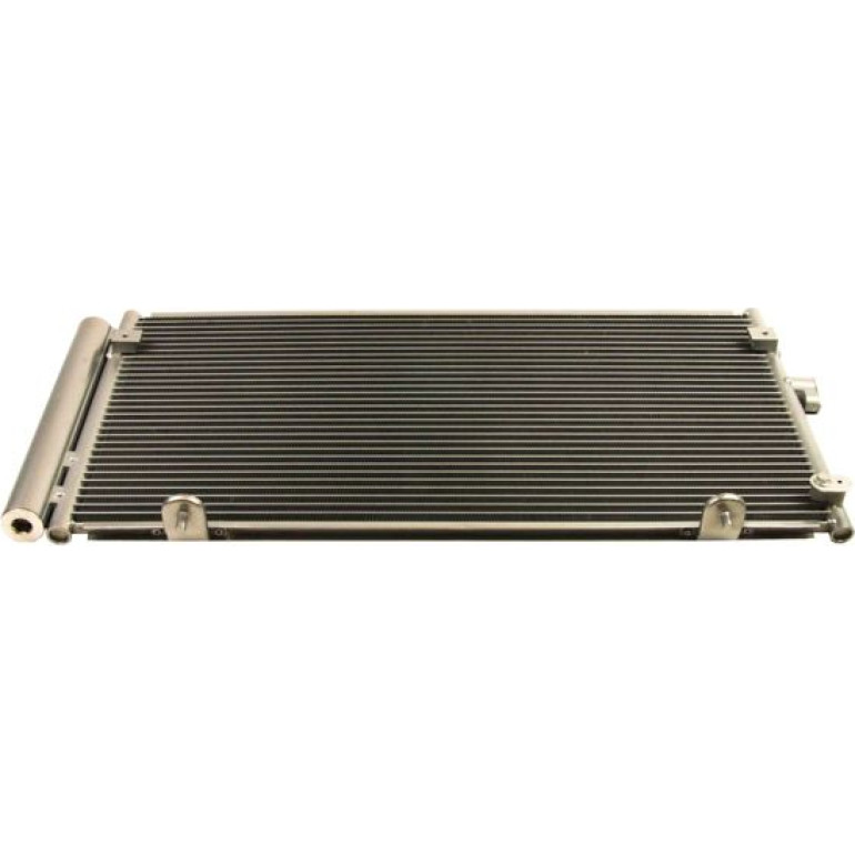 Kondensator, Klimaanlage AC830154 Kondensator, Klimaanlage AC830154