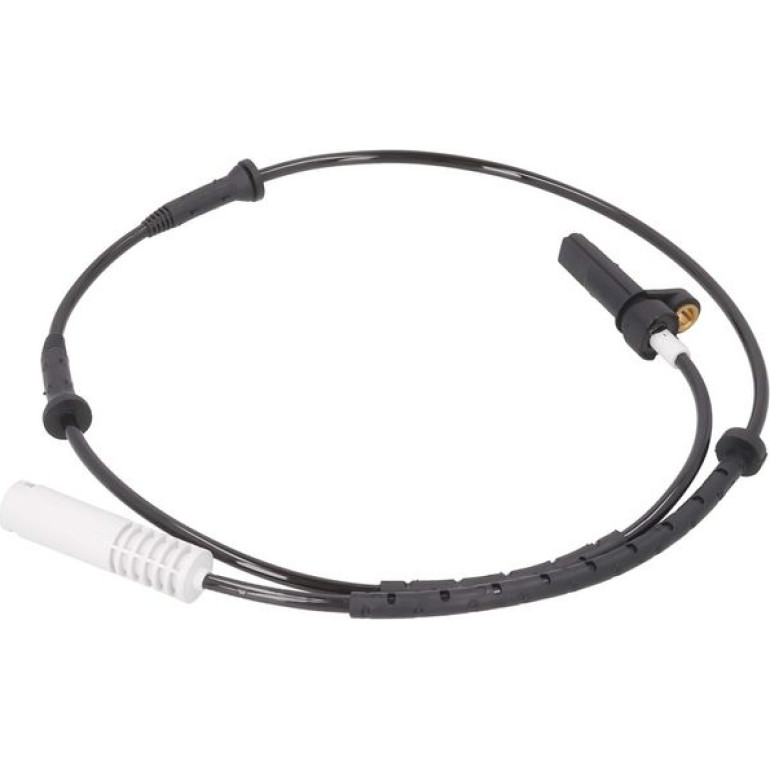 KAMOKA Sensor, Raddrehzahl 1060772 KAMOKA Sensor, Raddrehzahl 1060772