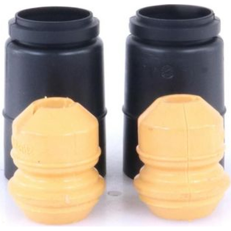 Protection Kit-Staubschutzsatz VA PK051 Protection Kit-Staubschutzsatz VA PK051