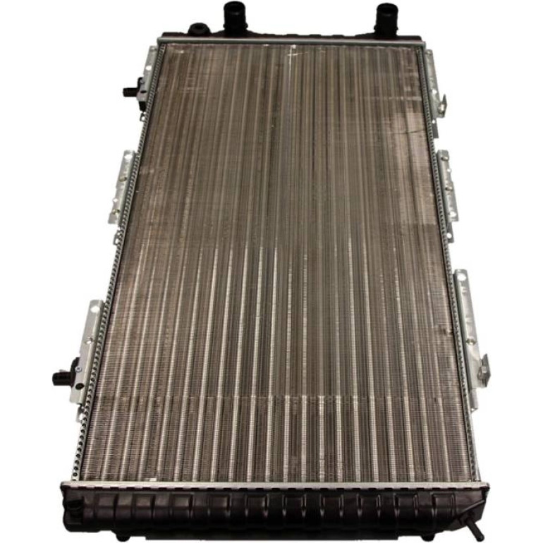Kühler, Motorkühlung AC240864 Kühler, Motorkühlung AC240864