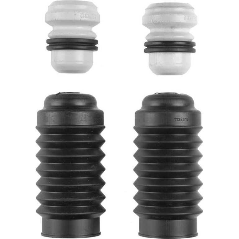 Protection Kit-Staubschutzsatz VA PK338 Protection Kit-Staubschutzsatz VA PK338