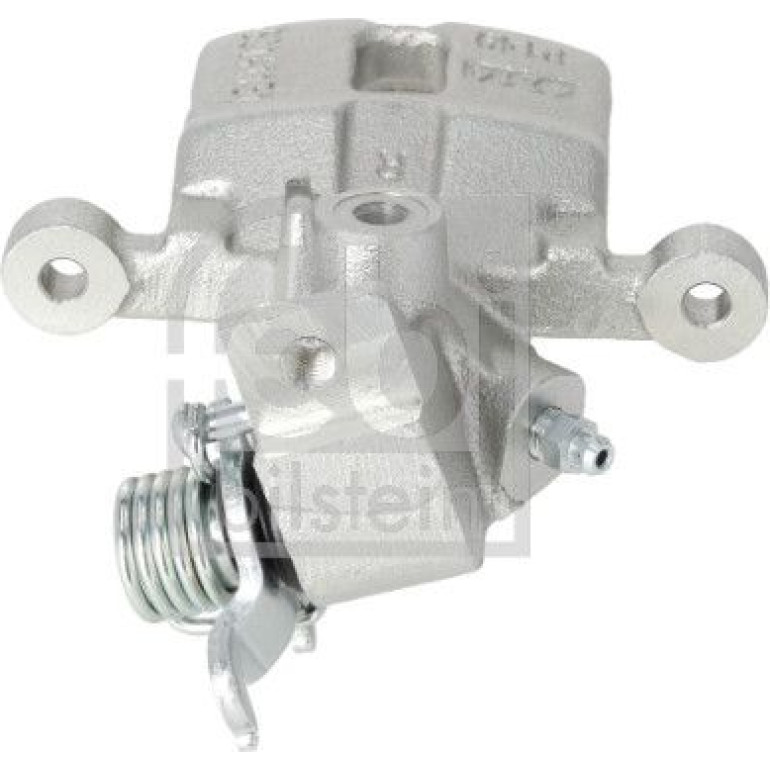 FEBI BILSTEIN Bremssattel 178240 FEBI BILSTEIN Bremssattel 178240