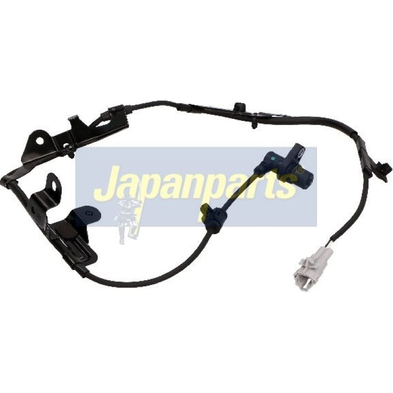 Sensor, Raddrehzahl ABS-289 Sensor, Raddrehzahl ABS-289