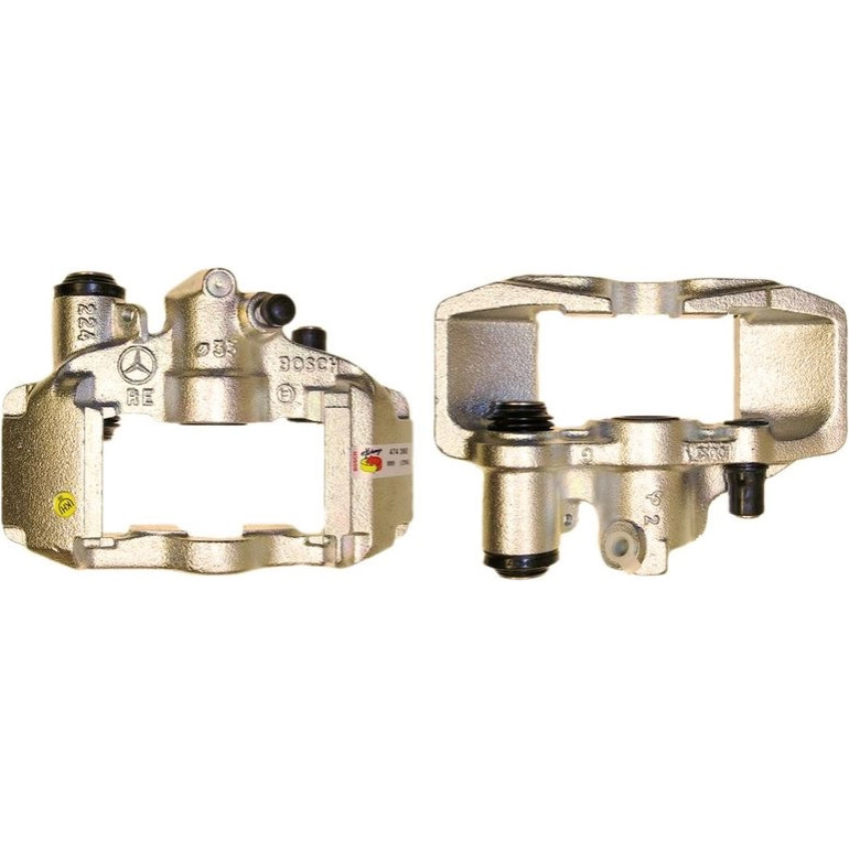 Bremssattel HA re 0 986 474 360 Bremssattel HA re 0 986 474 360