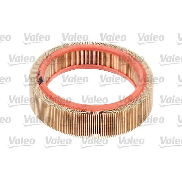 VALEO Luftfilter 585607 VALEO Luftfilter 585607