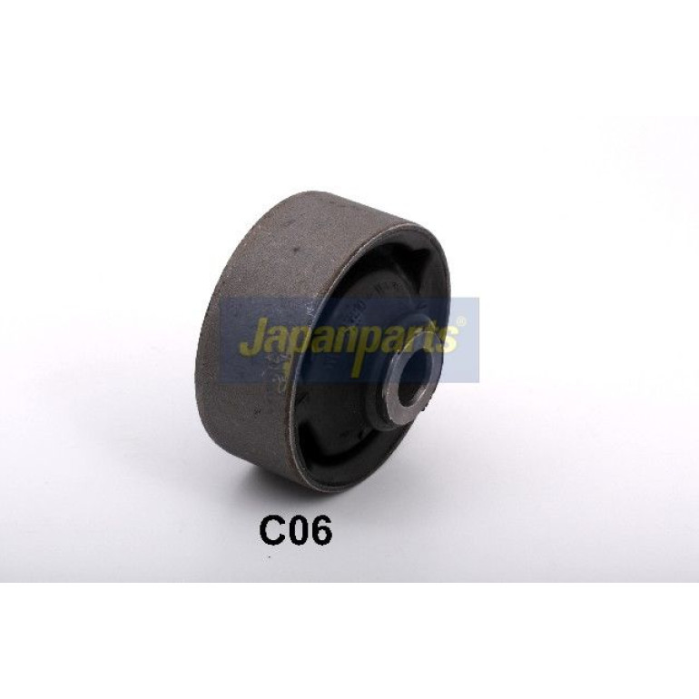 Lagerbuchse, Querlenker Chevrolet P. Aveo RU-C06 Lagerbuchse, Querlenker Chevrolet P. Aveo RU-C06