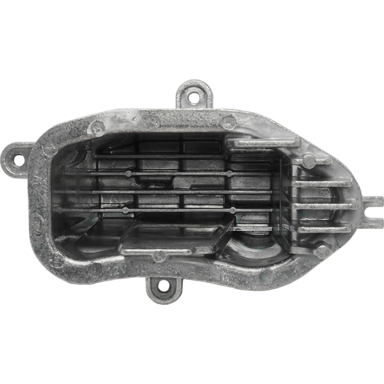 OEM LED Steuergerät 63117225231 Links für BMW OEM LED Steuergerät 63117225231 Links für BMW
