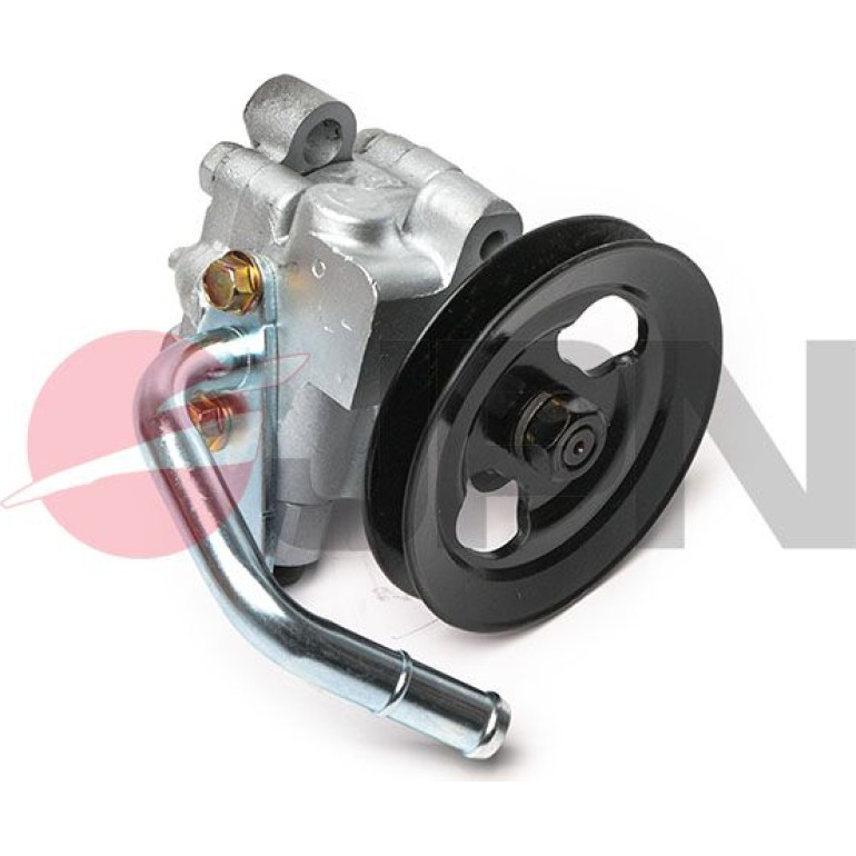 JPN Hydraulikpumpe, Lenkung 90K0521-JPN JPN Hydraulikpumpe, Lenkung 90K0521-JPN