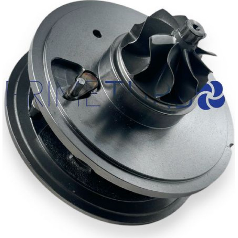 Prime Turbo Rumpfgruppe, Lader M00462C Prime Turbo Rumpfgruppe, Lader M00462C