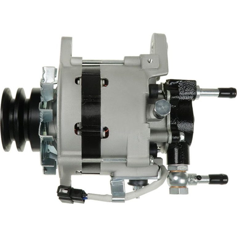 Generator A6135