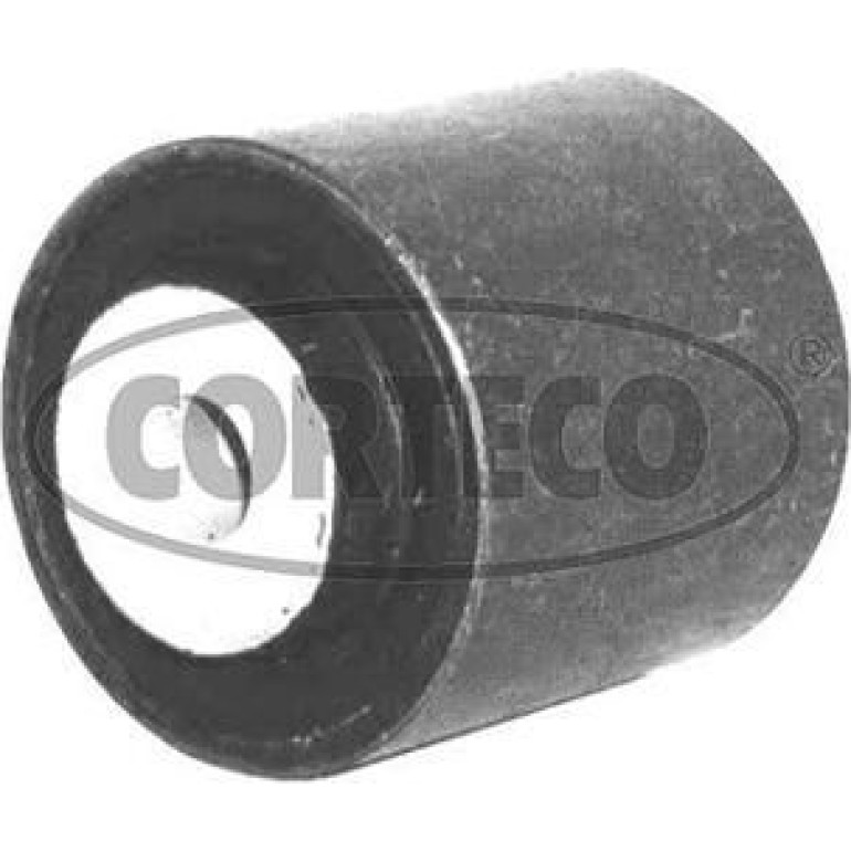 Corteco Querlenkerlager 21652166 Corteco Querlenkerlager 21652166