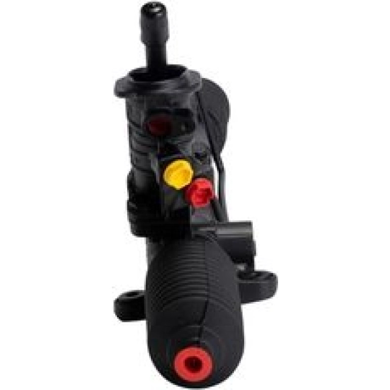 Bosch Hydraulik-Lenkgetriebe K S01 900 030 Bosch Hydraulik-Lenkgetriebe K S01 900 030