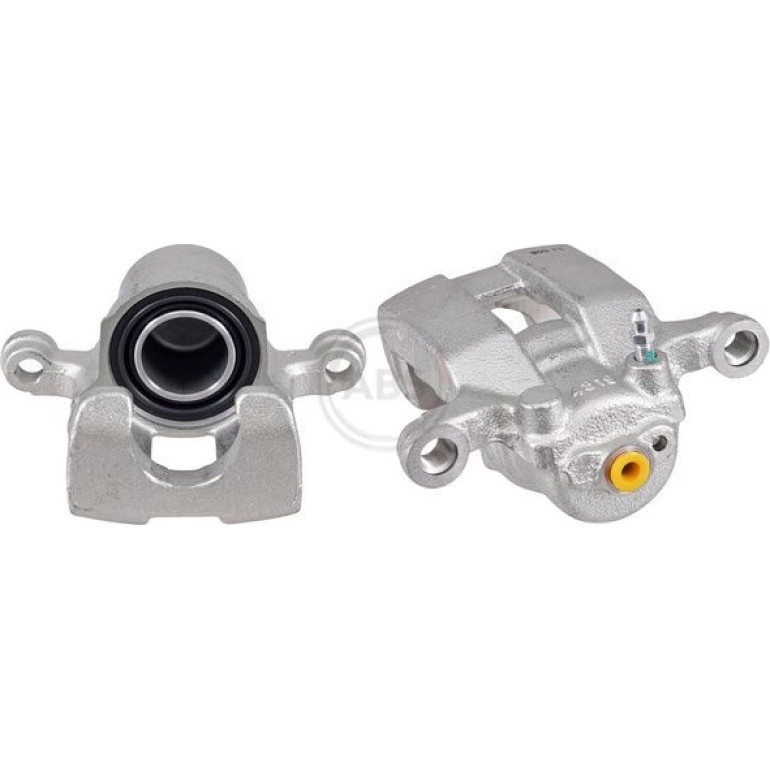 A.B.S. MP Bremssattel 740622