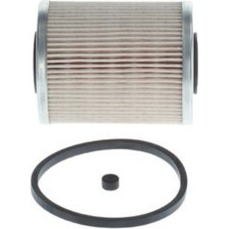 Kraftstofffilter 1457429656 Kraftstofffilter 1457429656