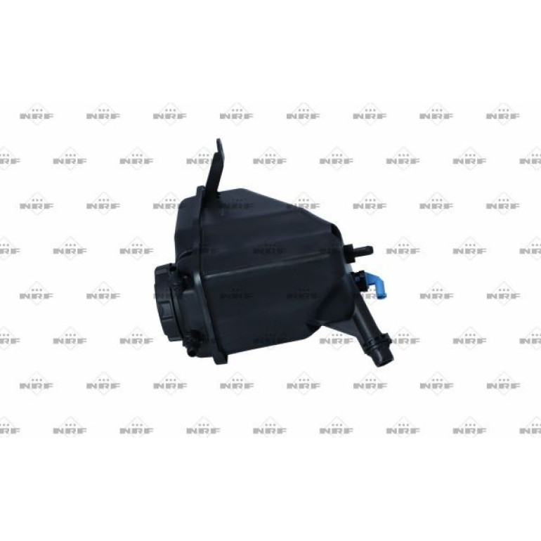 Ausgleichsbehälter, Kühlmittel 454004 Ausgleichsbehälter, Kühlmittel 454004