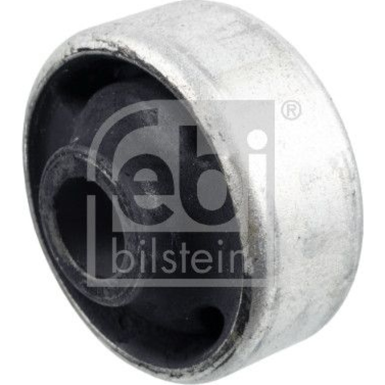 Lagerbuchse, Querlenker Vw P. Golf/Pas 7847 Lagerbuchse, Querlenker Vw P. Golf/Pas 7847