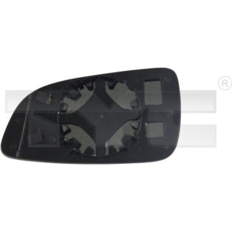TYC Spiegelglas 325-0096-1