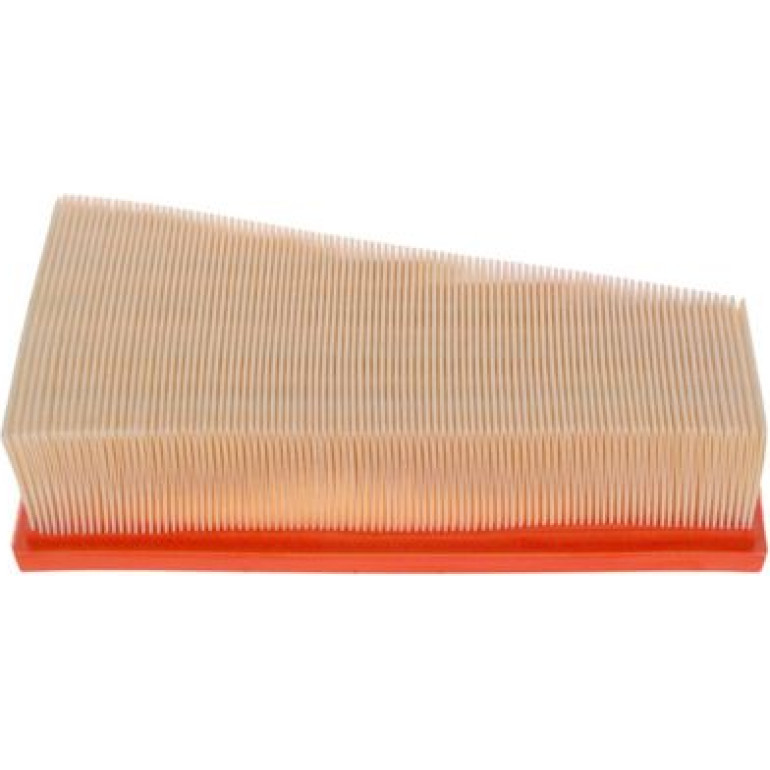 Luftfilter F 026 400 380 Luftfilter F 026 400 380