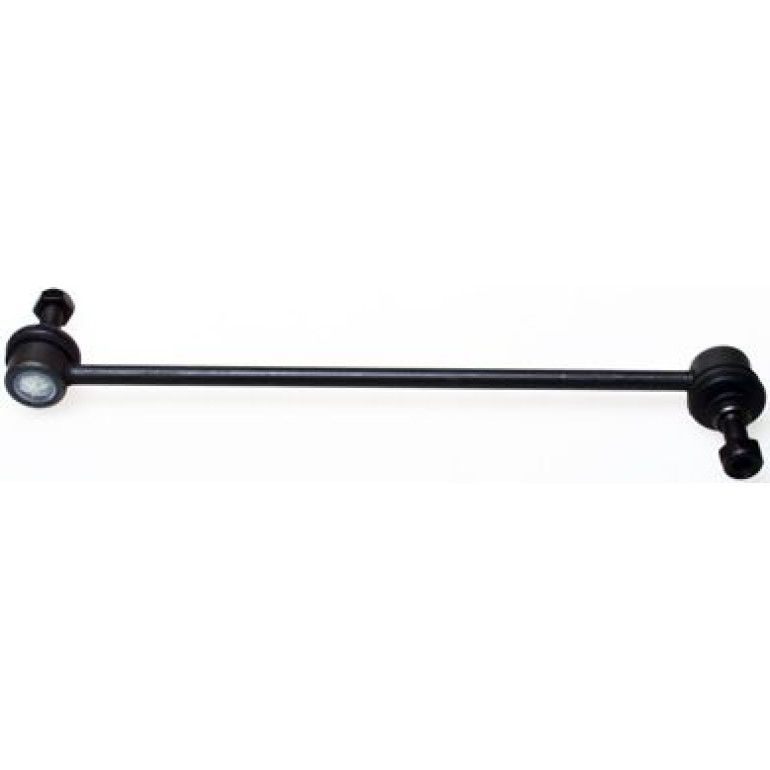 DENCKERMANN Stabilisatorstange D140183 DENCKERMANN Stabilisatorstange D140183