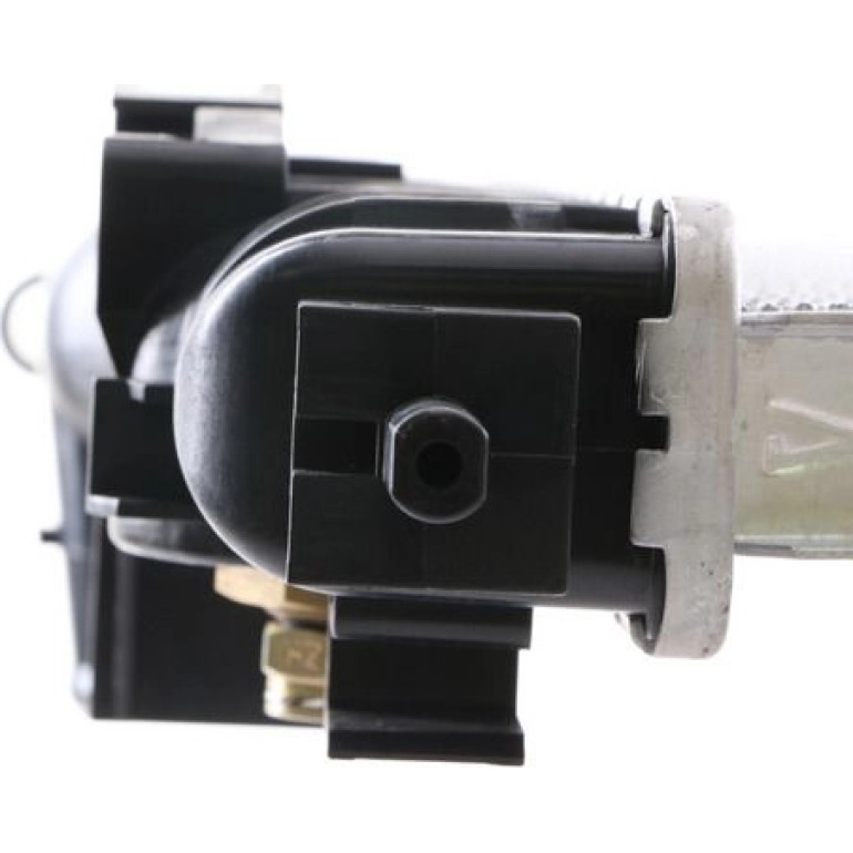 Kühler, Motorkühlung CR 1011 000S Kühler, Motorkühlung CR 1011 000S