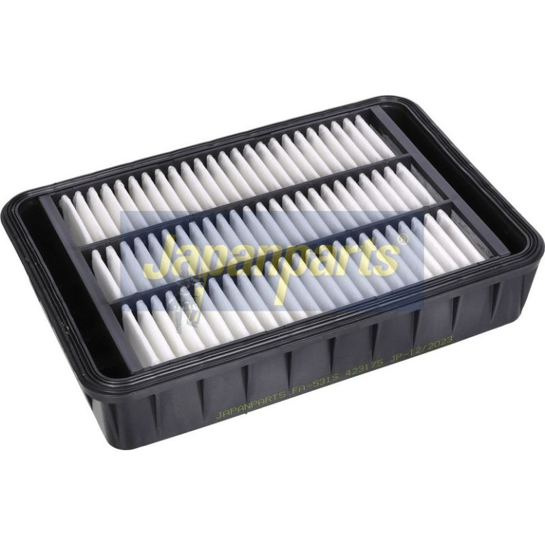 Mitsubishi Luftfilter FA-531S