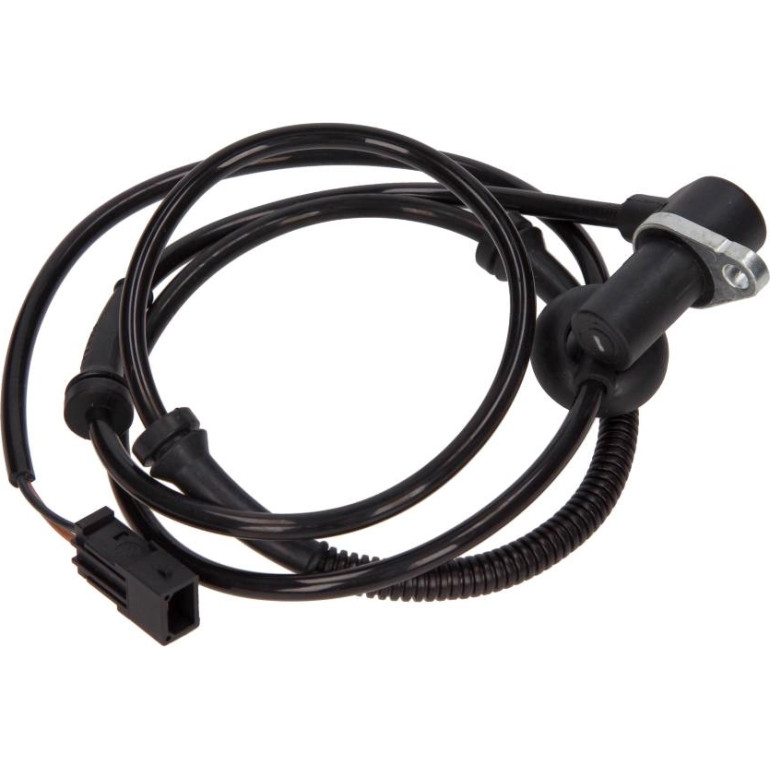 Sensor, Raddrehzahl 20-0156 Sensor, Raddrehzahl 20-0156