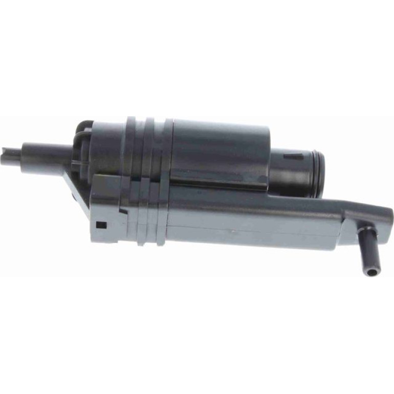 VEMO Waschwasserpumpe, Scheibenreinigung V10-08-0207