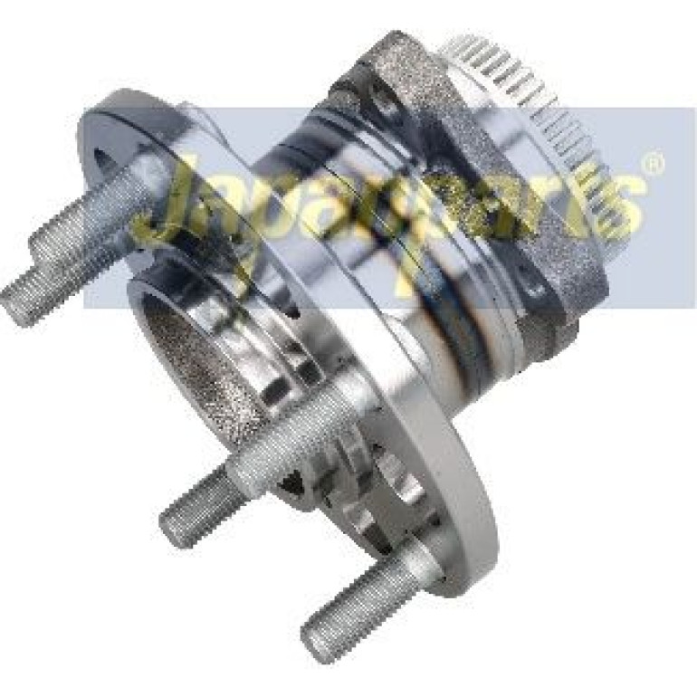 Japanparts Radnabe KK-20332 Japanparts Radnabe KK-20332