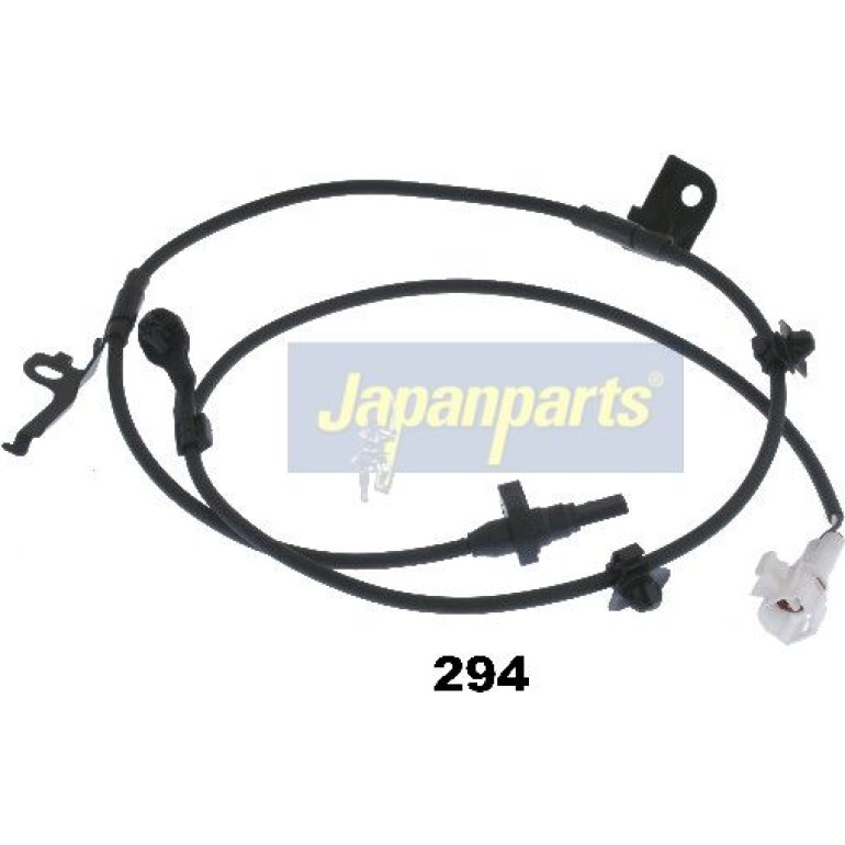 Sensor, Raddrehzahl ABS-294 Sensor, Raddrehzahl ABS-294